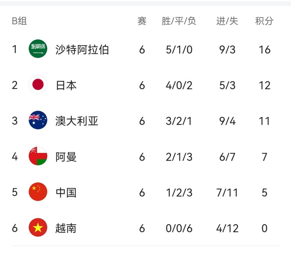 欧美日韩国产不卡在线观看